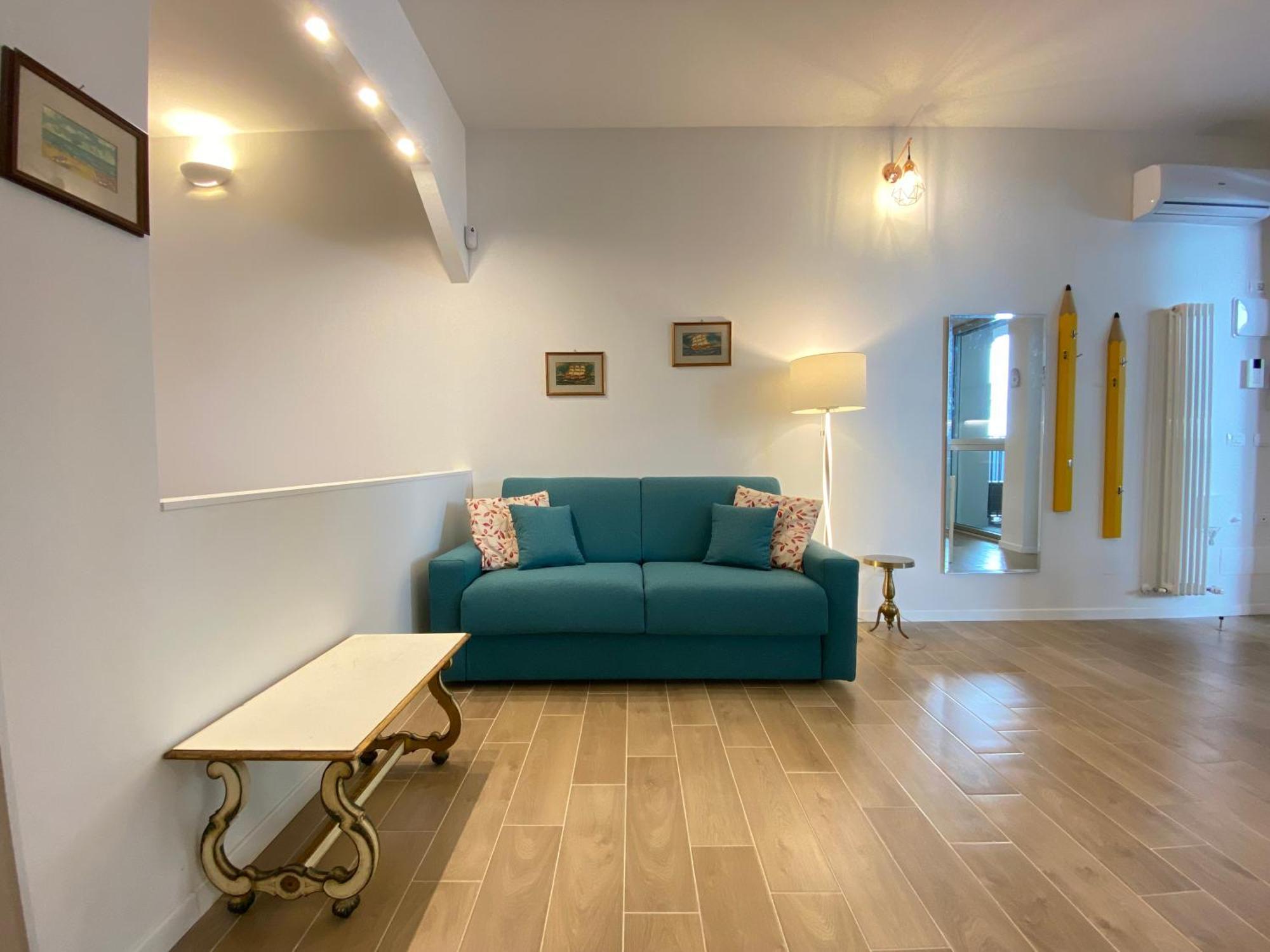 Avantgard Rooms Terrace Suite Bologna Exterior photo